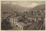 1939-01-24 Panorama di Sondrio dal Convitto_marco -00007A-SO3pnes.jpg